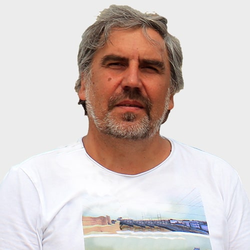 Валерий Анатольевич Р. - Ведет курс Frontend-разработчик: сайты на HTML/CSS/JavaScript и еще 7 курсов рис.1