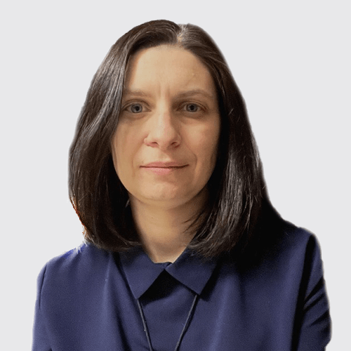 Ольга Сергеевна Г. - Ведет курс Гарвардский курс Computer Science 50 на русском рис.1