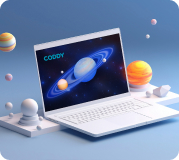 Даниэль Сергеевич К. - Ведет курс Создание 2D и 3D игр на C# и еще 7 курсов рис.4