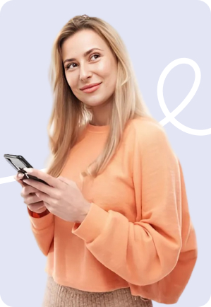 Даниэль Сергеевич К. - Ведет курс Создание 2D и 3D игр на C# и еще 7 курсов рис.5